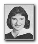 Deanne Turpen: class of 1959, Norte Del Rio High School, Sacramento, CA.